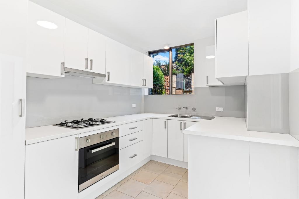 2/5 Bortfield Dr, Chiswick, NSW 2046