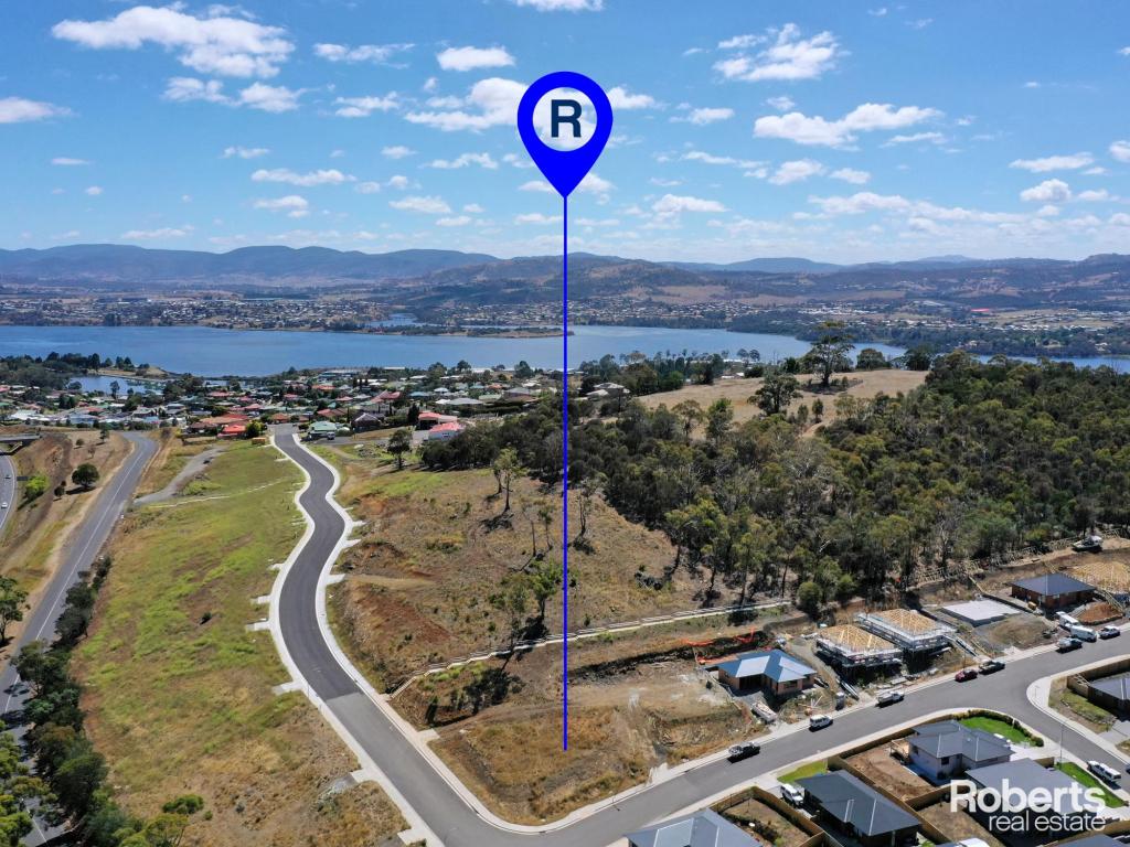 40 Mahoney Dr, Claremont, TAS 7011