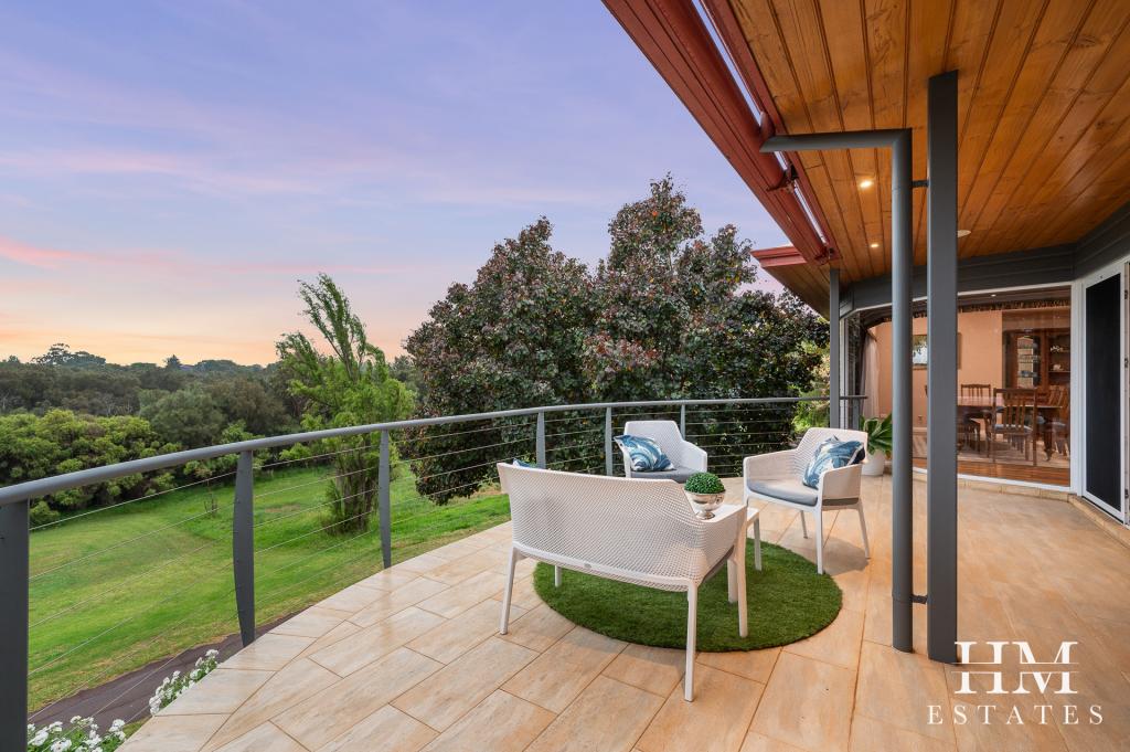 141b River View Ave, South Guildford, WA 6055