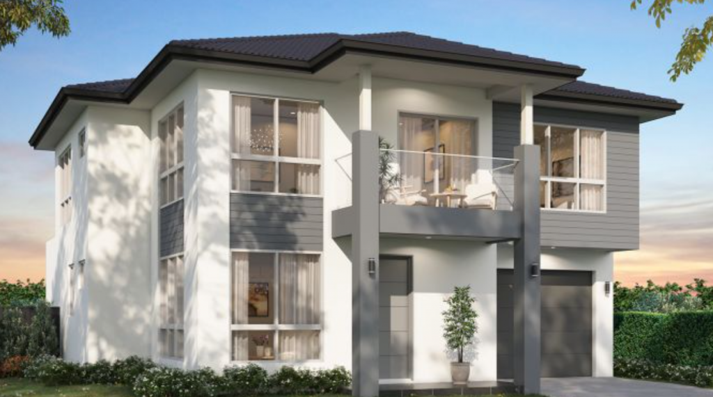 22 Mcmutrie St, Nirimba Fields, NSW 2763