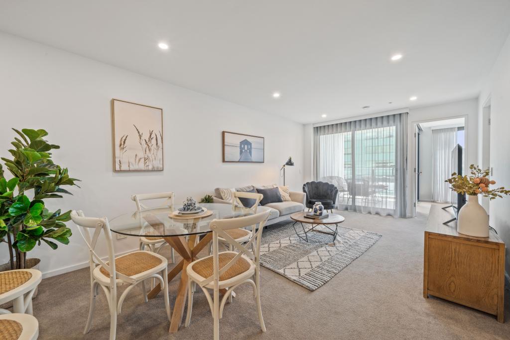 131/20 ALLARA ST, CITY, ACT 2601