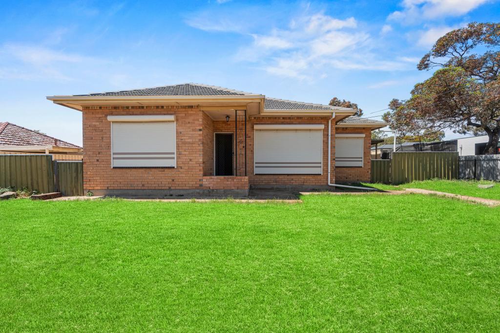38 Briens Rd, Northfield, SA 5085