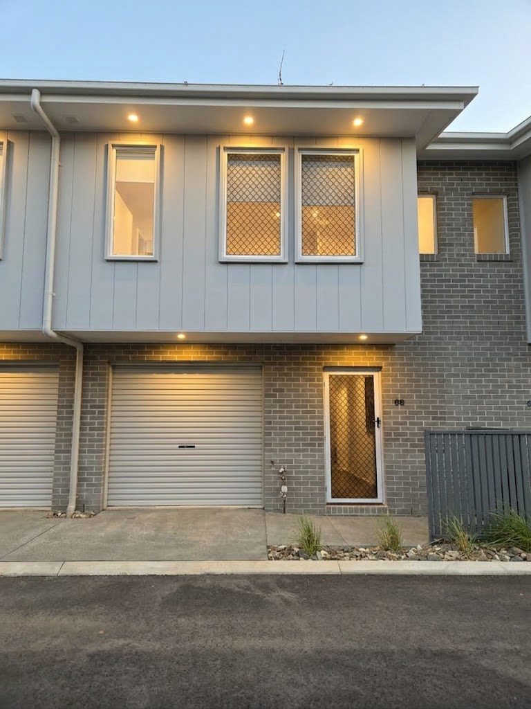 72/1 Mckenzie Rd, Mango Hill, QLD 4509