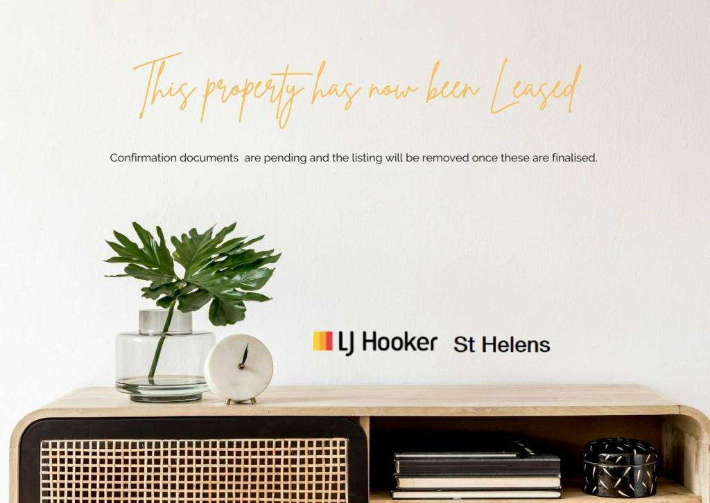 4 Nailer Ave, Bicheno, TAS 7215