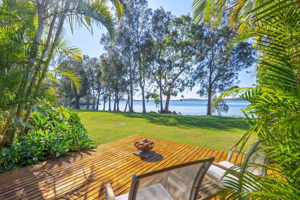 9 Centour St, Balcolyn, NSW 2264