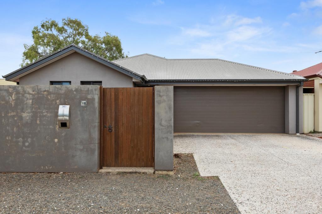 30b Princess St, Willaston, SA 5118