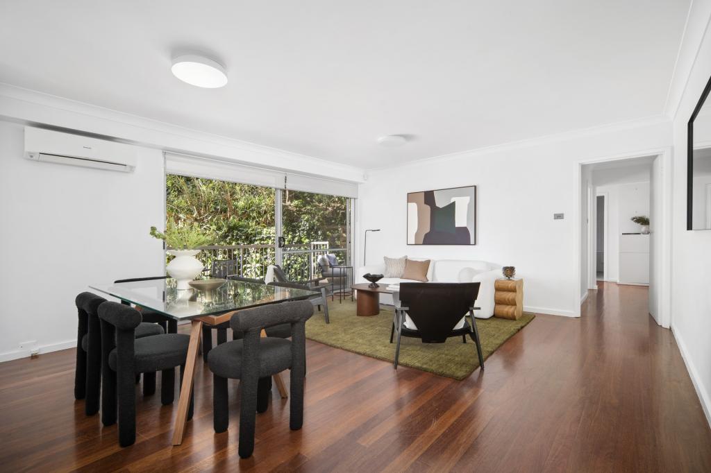 5/4 Mitchell Rd, Darling Point, NSW 2027