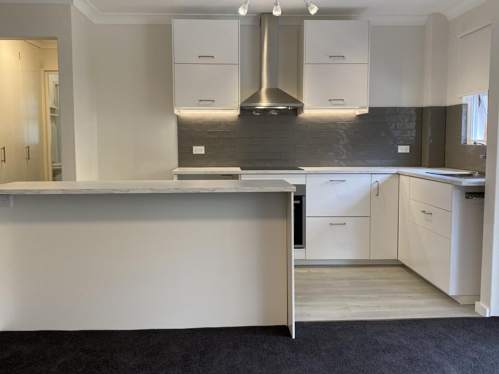 20/21 Redman Rd, Dee Why, NSW 2099