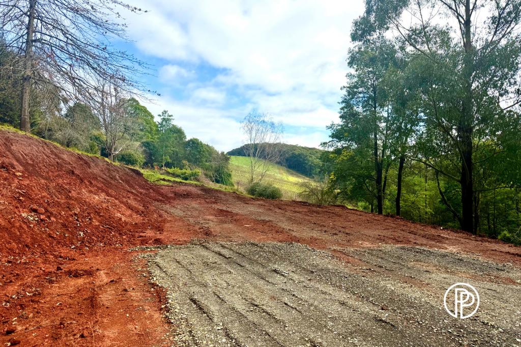 330 Prices Rd, Gladysdale, VIC 3797