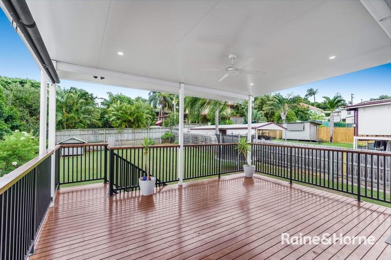 63 Roseneath Pde, Wynnum West, QLD 4178