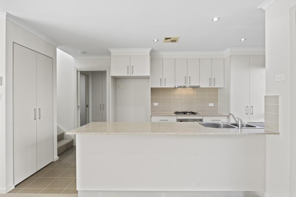 1/11 Combo Ct, Harrison, ACT 2914