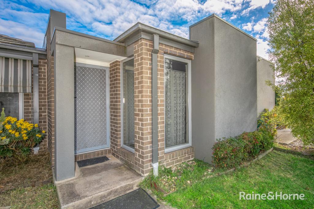 15b Welcome Rd, Diggers Rest, VIC 3427