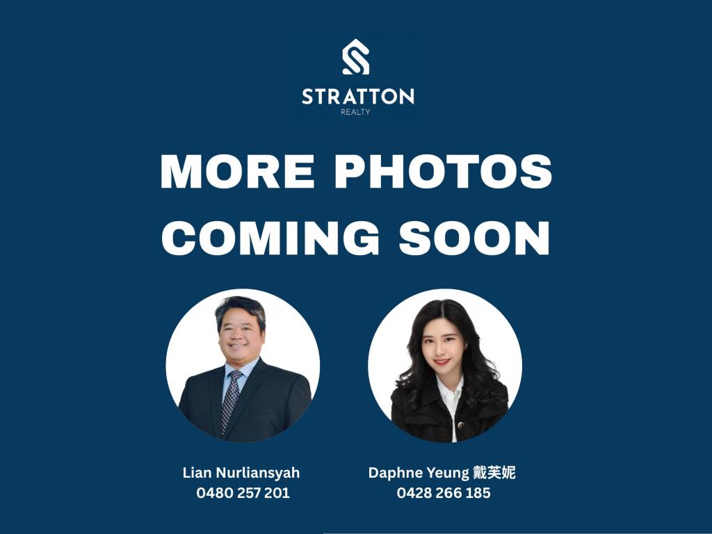 49a Park Rd, Kenwick, WA 6107