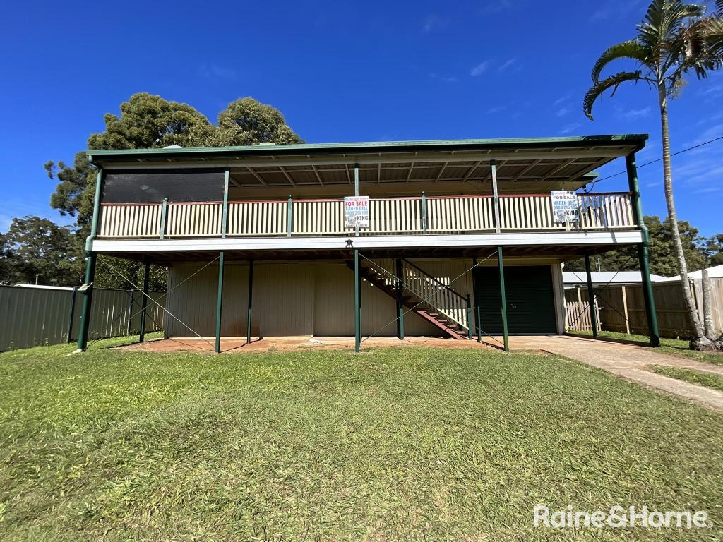 62 Jackson Rd, Russell Island, QLD 4184