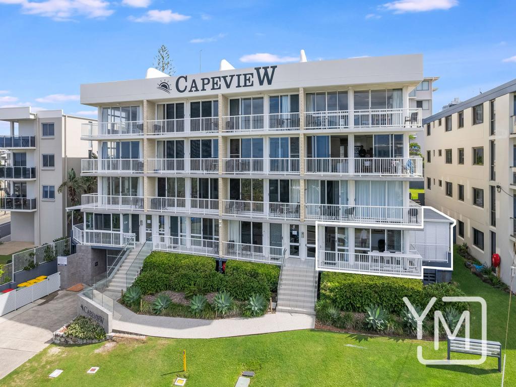 4/28 Orvieto Tce, Kings Beach, QLD 4551