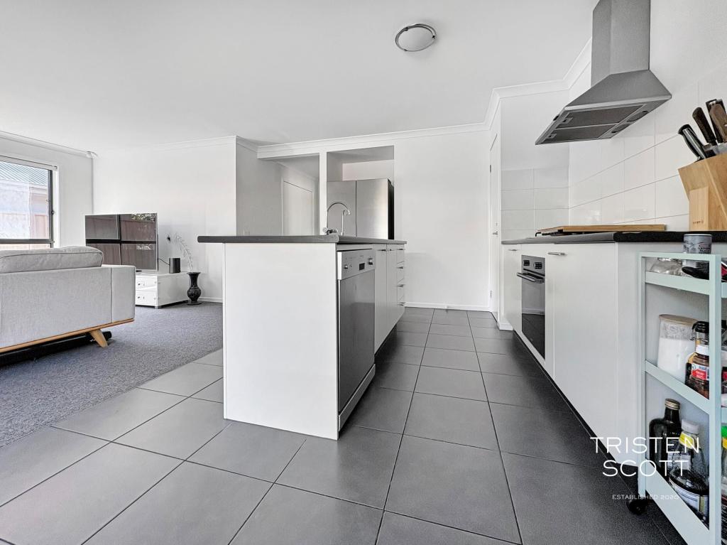 20 Flannery Cres, Andrews Farm, SA 5114