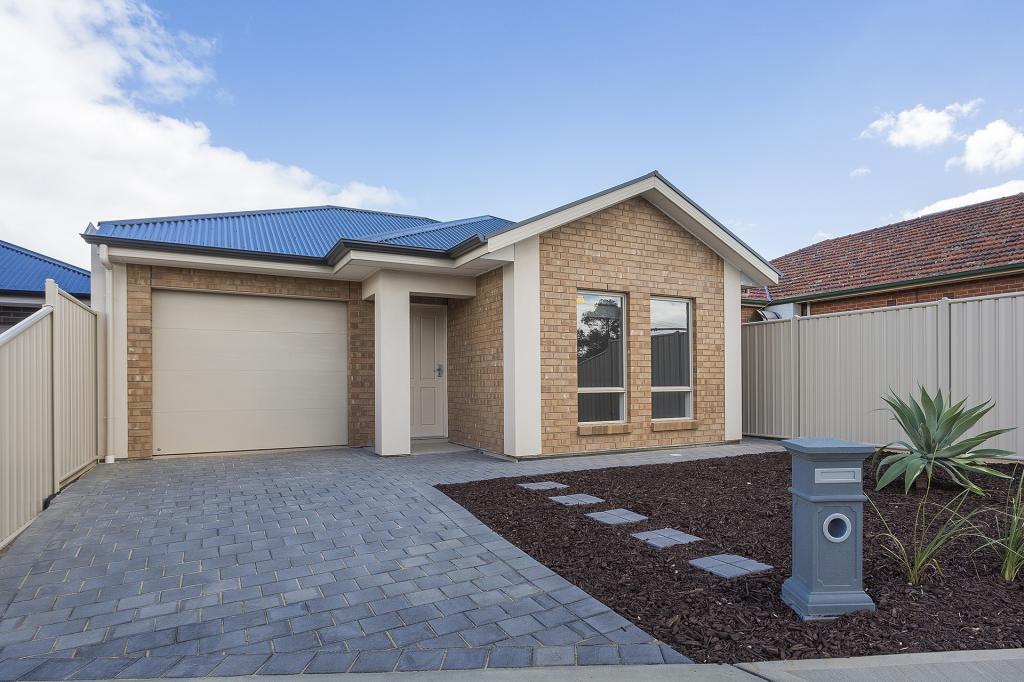 59 Railway Tce, Edwardstown, SA 5039