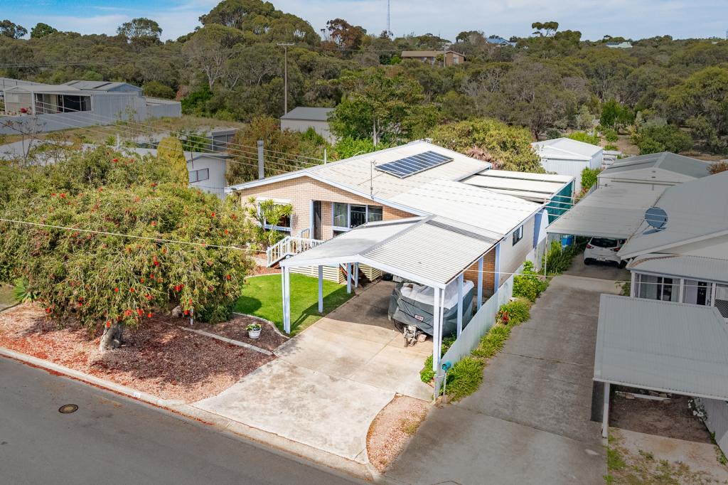 25 Rodda Ave, Port Lincoln, SA 5606