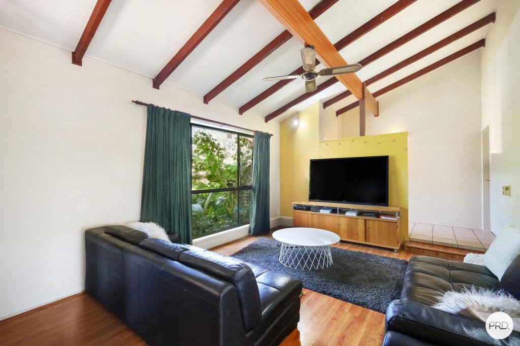 55 LATROBE AVE, HELENSVALE, QLD 4212