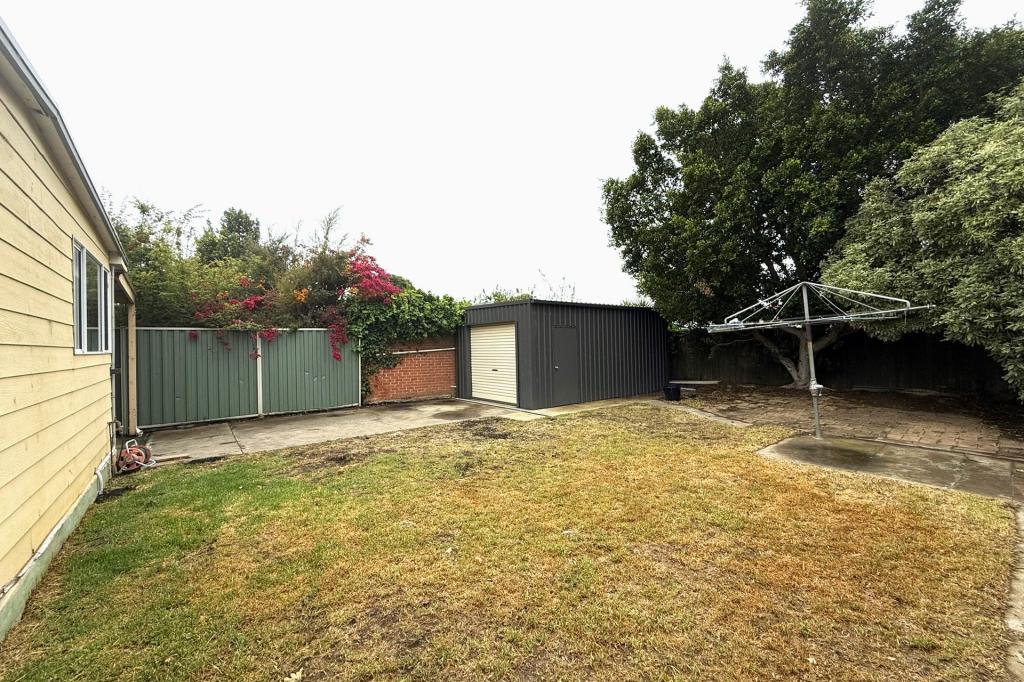 35 Donald St, Laverton, VIC 3028