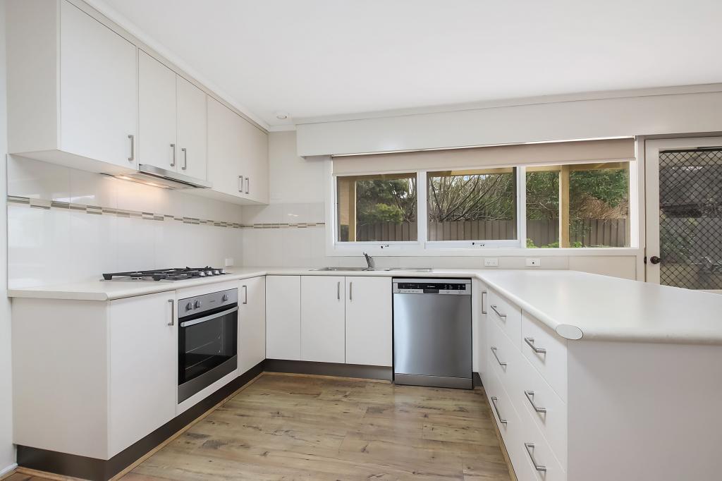 6 Conargo Rd, Springdale Heights, NSW 2641