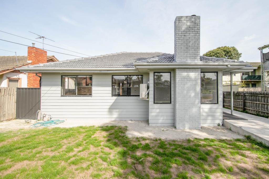 61 Daley St, Glenroy, VIC 3046