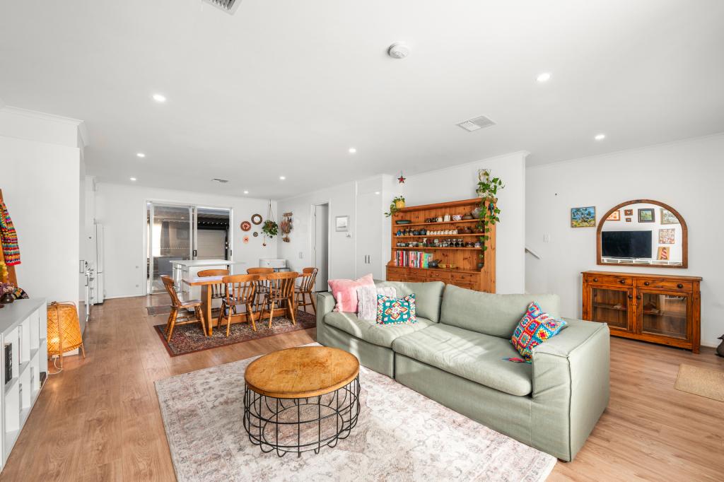 40 Prow Dr, Seaford Meadows, SA 5169