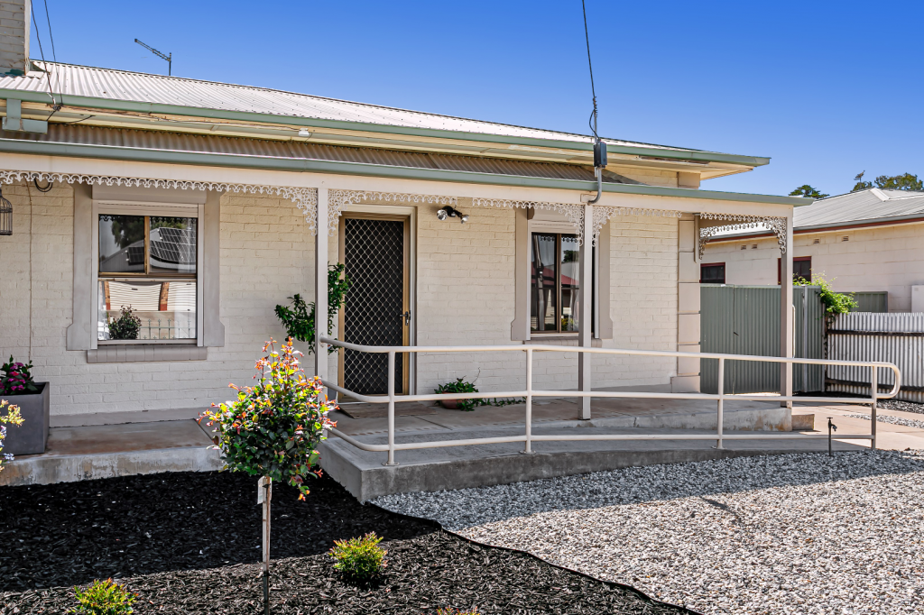 5 Ashmore Rd, Salisbury North, SA 5108