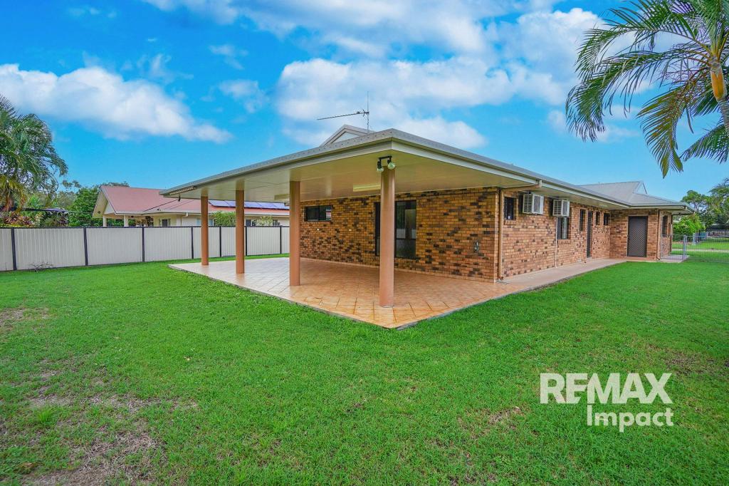 16 Natalie Cl, Mareeba, QLD 4880
