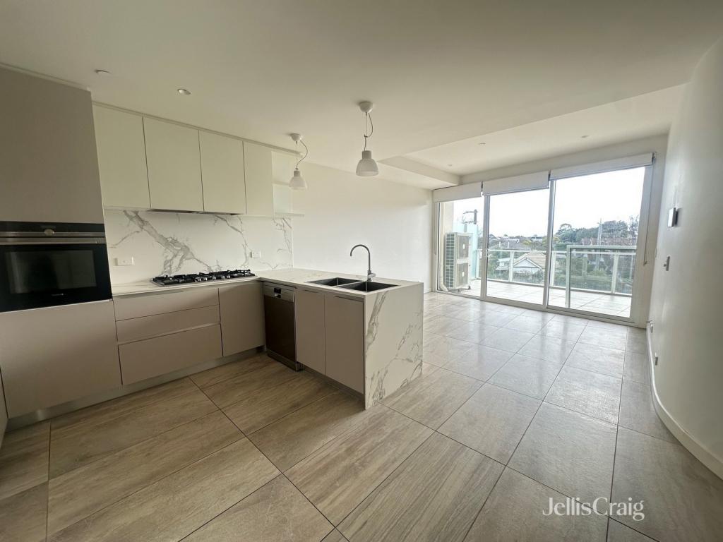 307/1065 HEIDELBERG RD, IVANHOE, VIC 3079