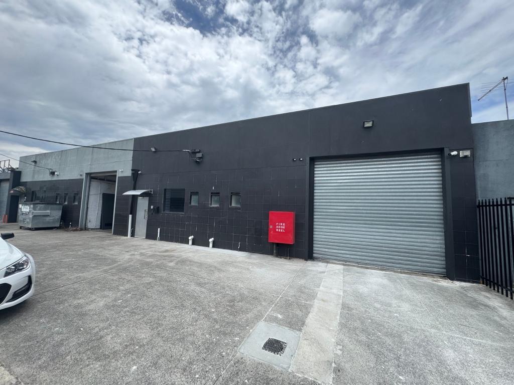 34 Beecher St, Preston, VIC 3072