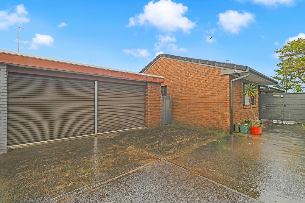 2/5 NIRVANA ST, LONG JETTY, NSW 2261
