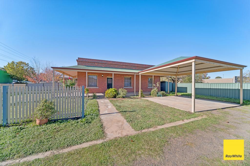 15 Plumridge St, White Hills, VIC 3550
