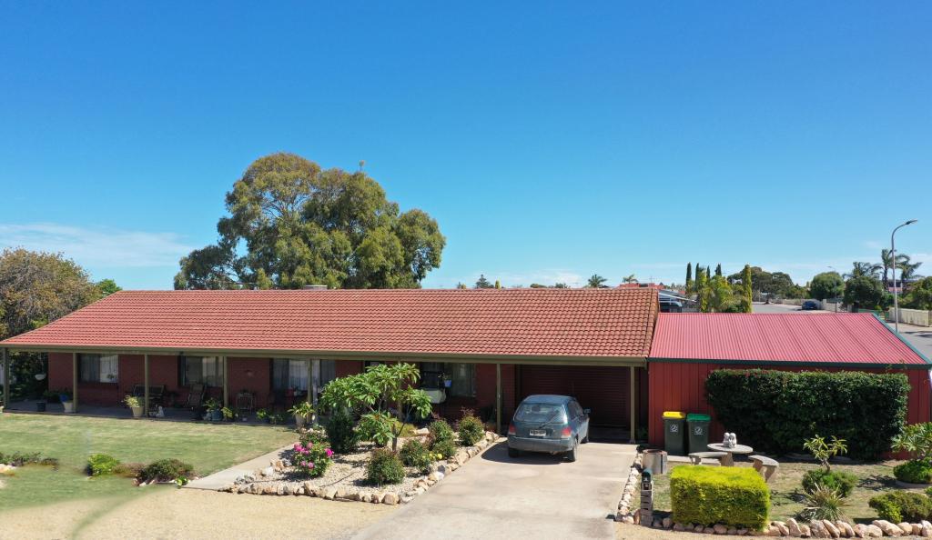 2 Gloria St, Ardrossan, SA 5571