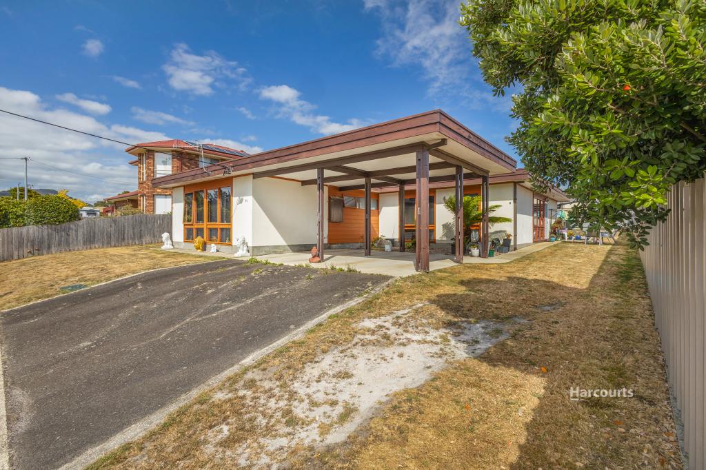 Unit 1 & 2/24 Pineleigh St, Penguin, TAS 7316