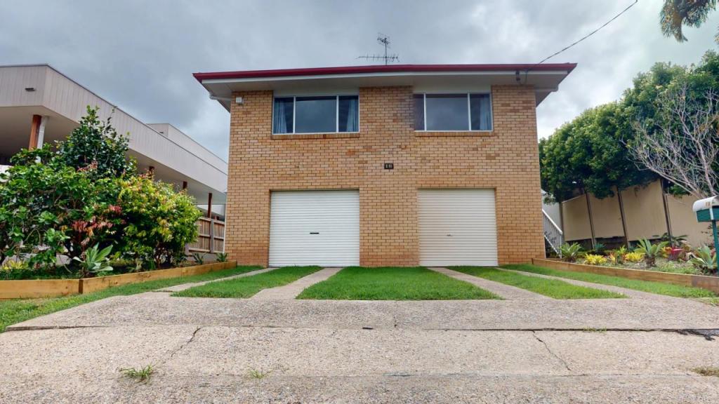 18 Myles St, Tewantin, QLD 4565