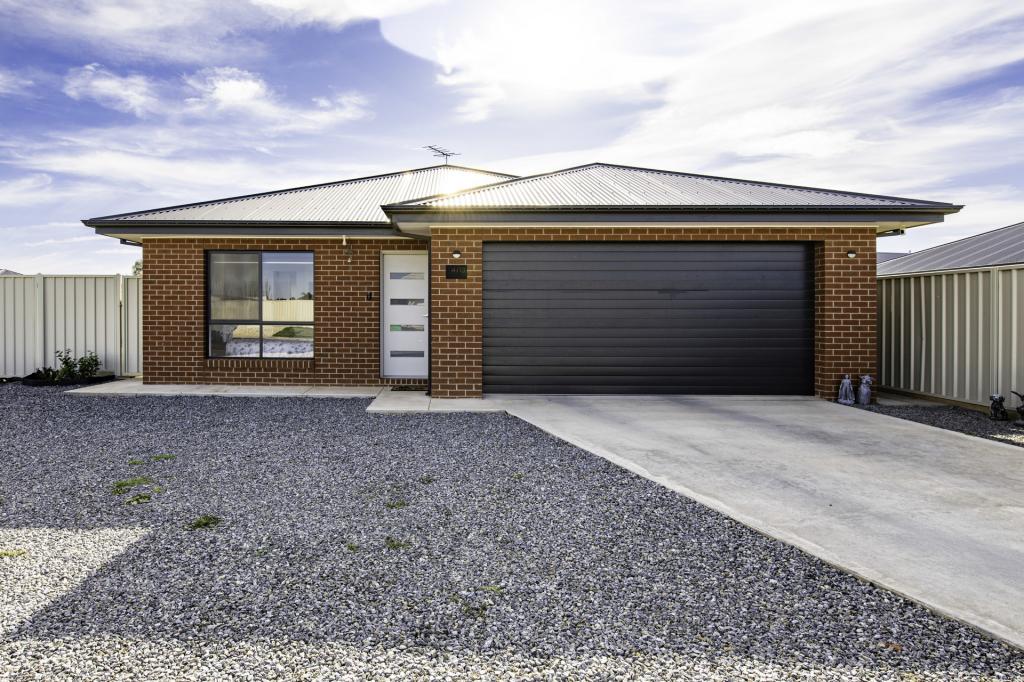 4/13 Shiraz Ct, Mildura, VIC 3500