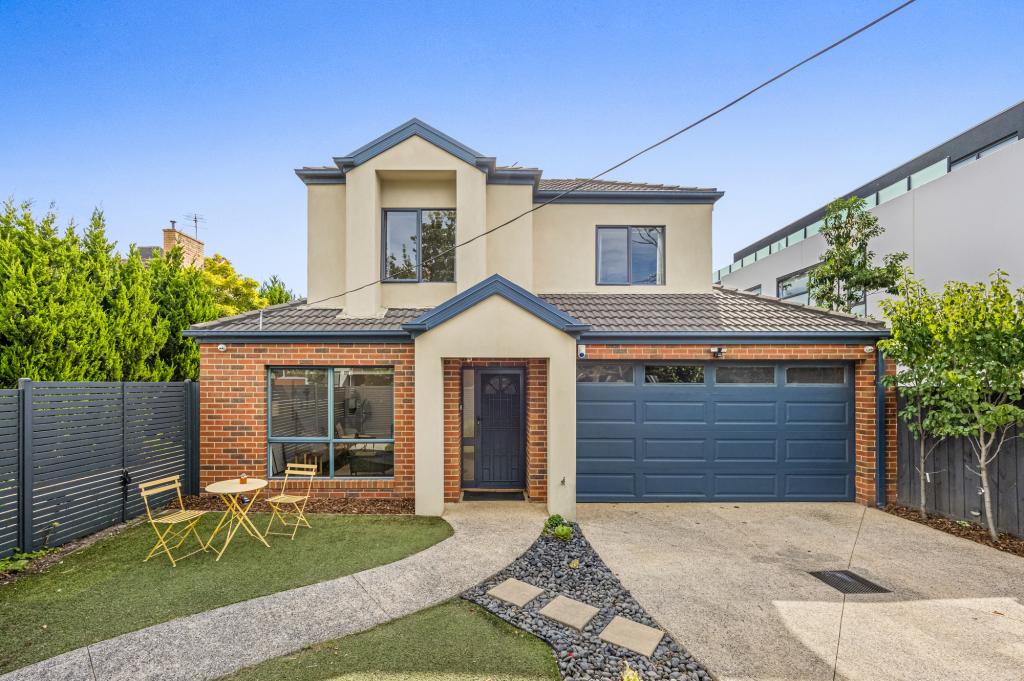 1/49 Browns Rd, Bentleigh East, VIC 3165