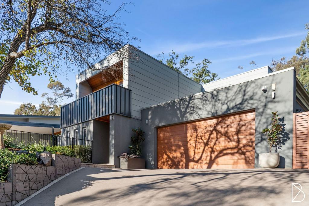 144 Dryandra St, O'Connor, ACT 2602