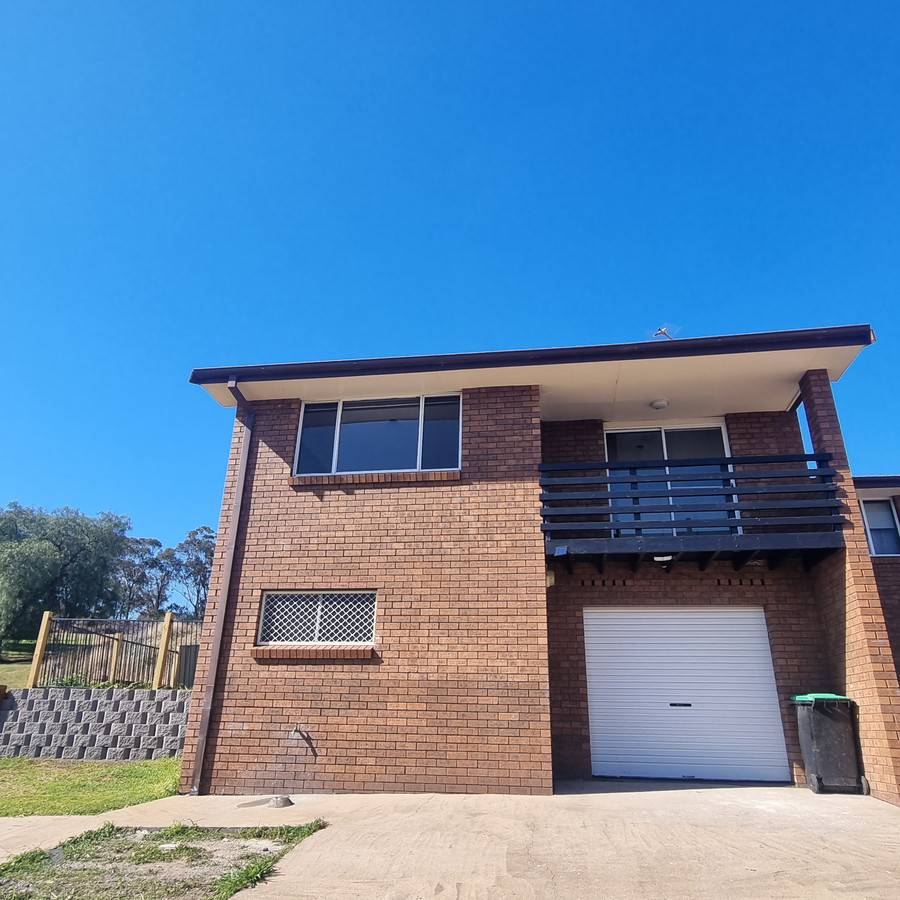 3/104 Bedford St, Aberdeen, NSW 2336