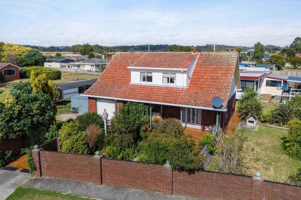 7 Quiggin St, Wynyard, TAS 7325