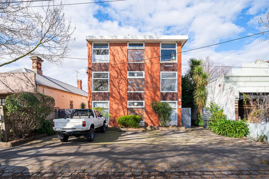 10/48 Kneen St, Fitzroy North, VIC 3068