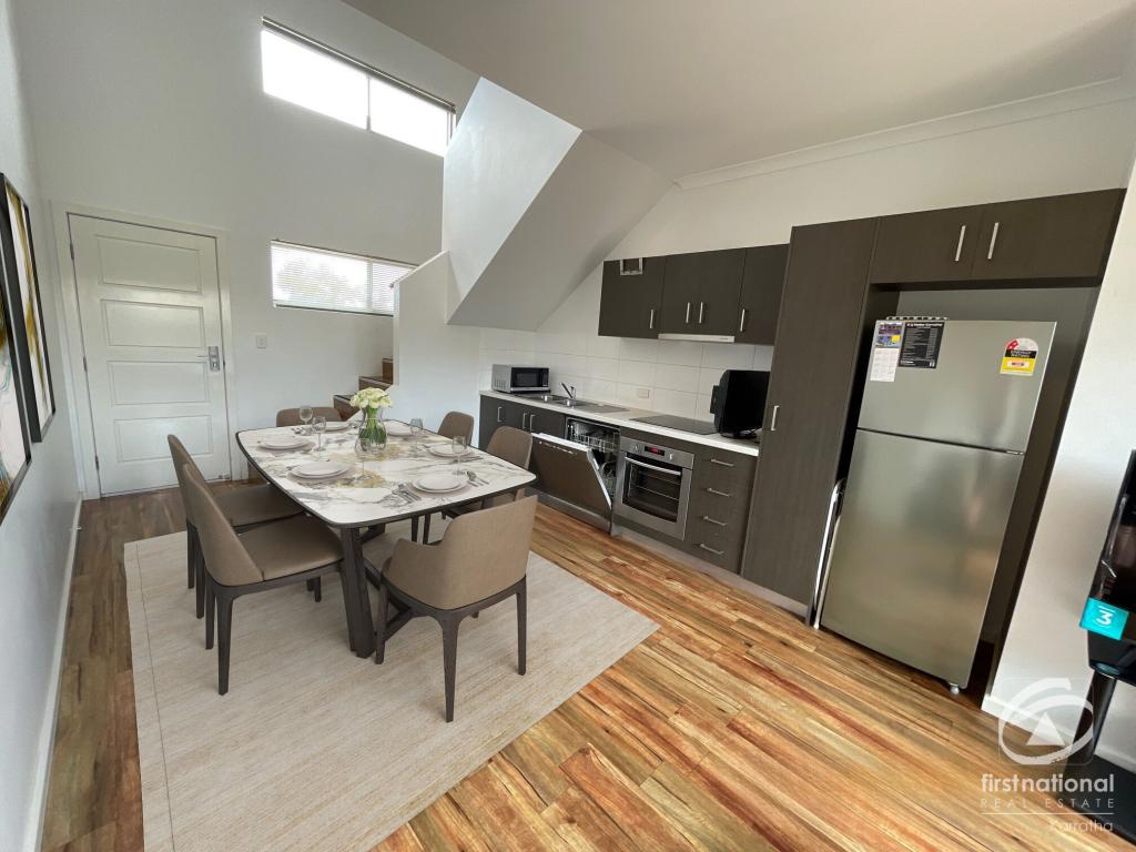 5/38 Richardson Way, Bulgarra, WA 6714