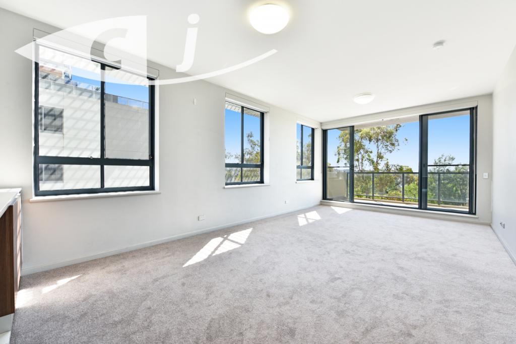 403/18 Walker St, Rhodes, NSW 2138