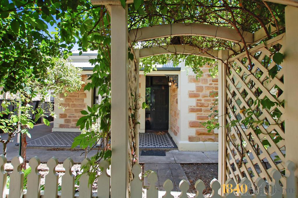4 Mayfair St, Maylands, SA 5069