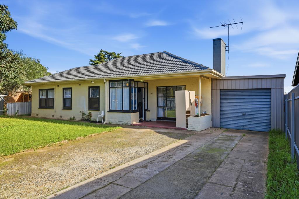 223 Main North Rd, Elizabeth Grove, SA 5112