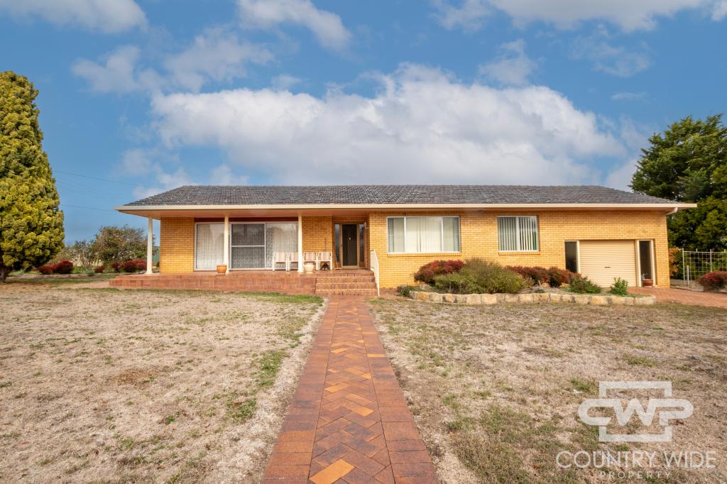23 Simpson St, Deepwater, NSW 2371