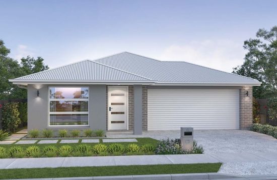 113 New Rd, Park Ridge, QLD 4125