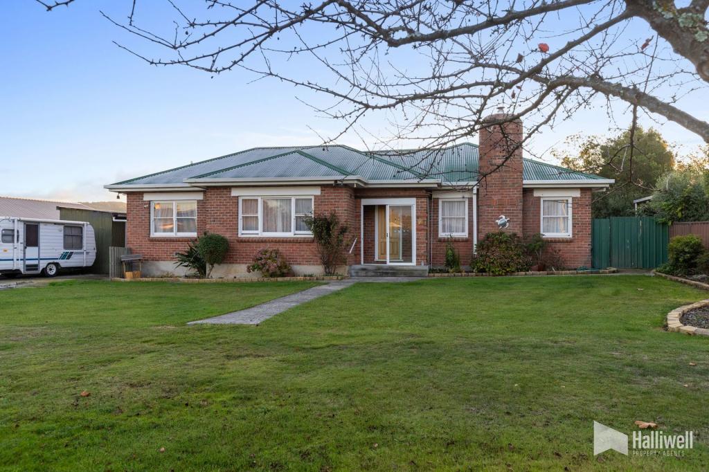 74 Hamilton St, Latrobe, TAS 7307