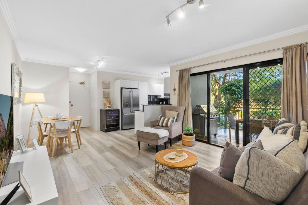 6/13-17 Searl Rd, Cronulla, NSW 2230